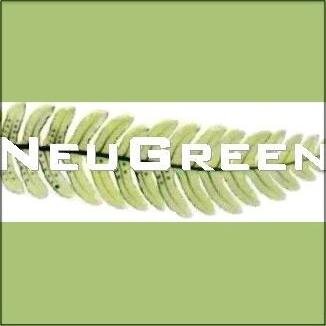 Green/LEED Construction & Design Consultant
100+ LEED Certified Projects since 1999
 #NewGreenNote