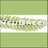 NeuGreen's profile image