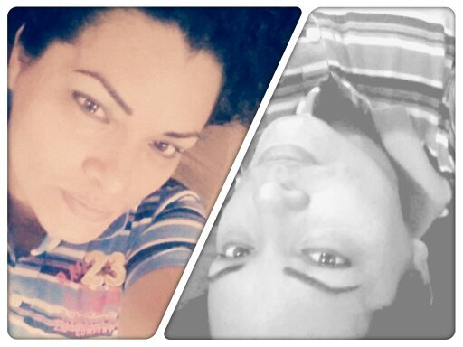 AMISTAD