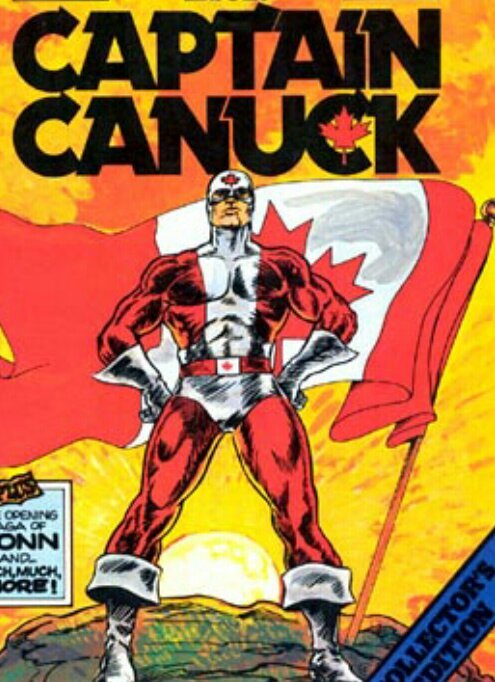 eyeoround's profile picture. Unapologetically  geeky.