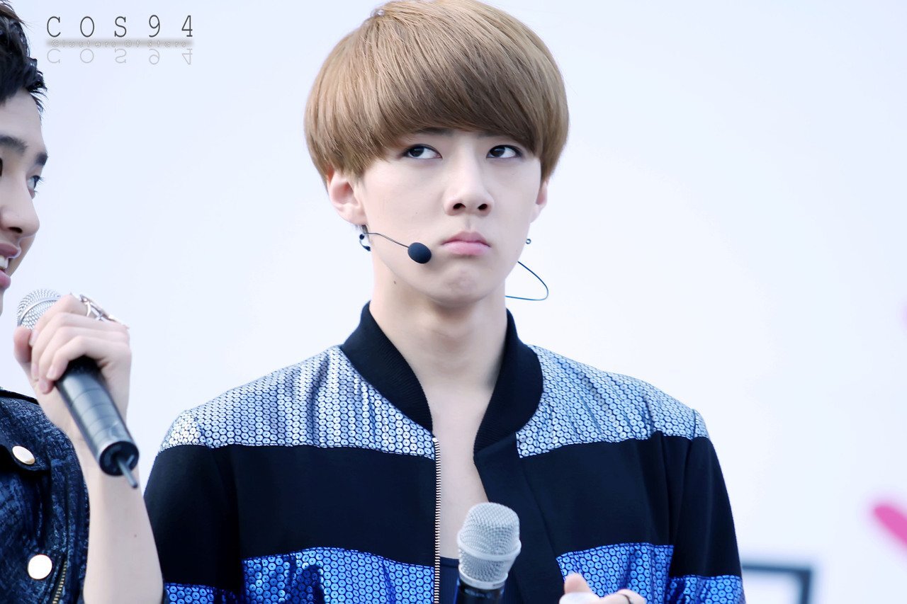 แอคหลัก @babyohsee  RT ฟอลฟรี รีมาฟอลกลับไม่โกง1000000000000% ฝากฟอลแอคหลักหน้าา