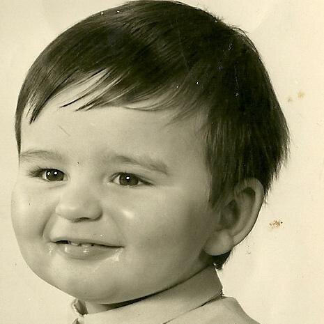 DidierG44's profile picture. #LeMans24 #Formula1 #IndyCar #FCNantes #MVAN #Nantes #Corse