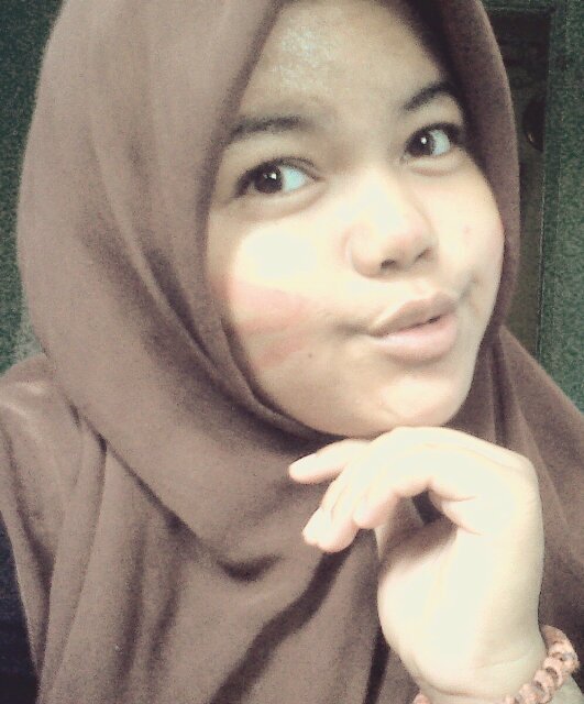 Lovyoumore05♥