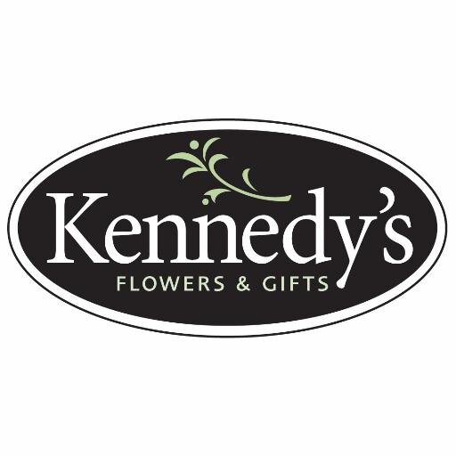 kennedyfloral's profile picture. family owned and operated since 1938. fresh flowers and SO much more!
