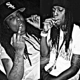 Solja_Love's profile picture. SNAP SoljaLove007 #RIPMOMMY  #RIPBRANDON #LSSSUP  #FREEDRE