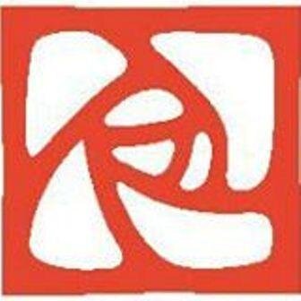 portlandwaldorf's profile picture. Portland Waldorf School in Milwaukie offers a vibrant, creative, and balanced education for preschool, kindergarten, elementary, junior high and high school.