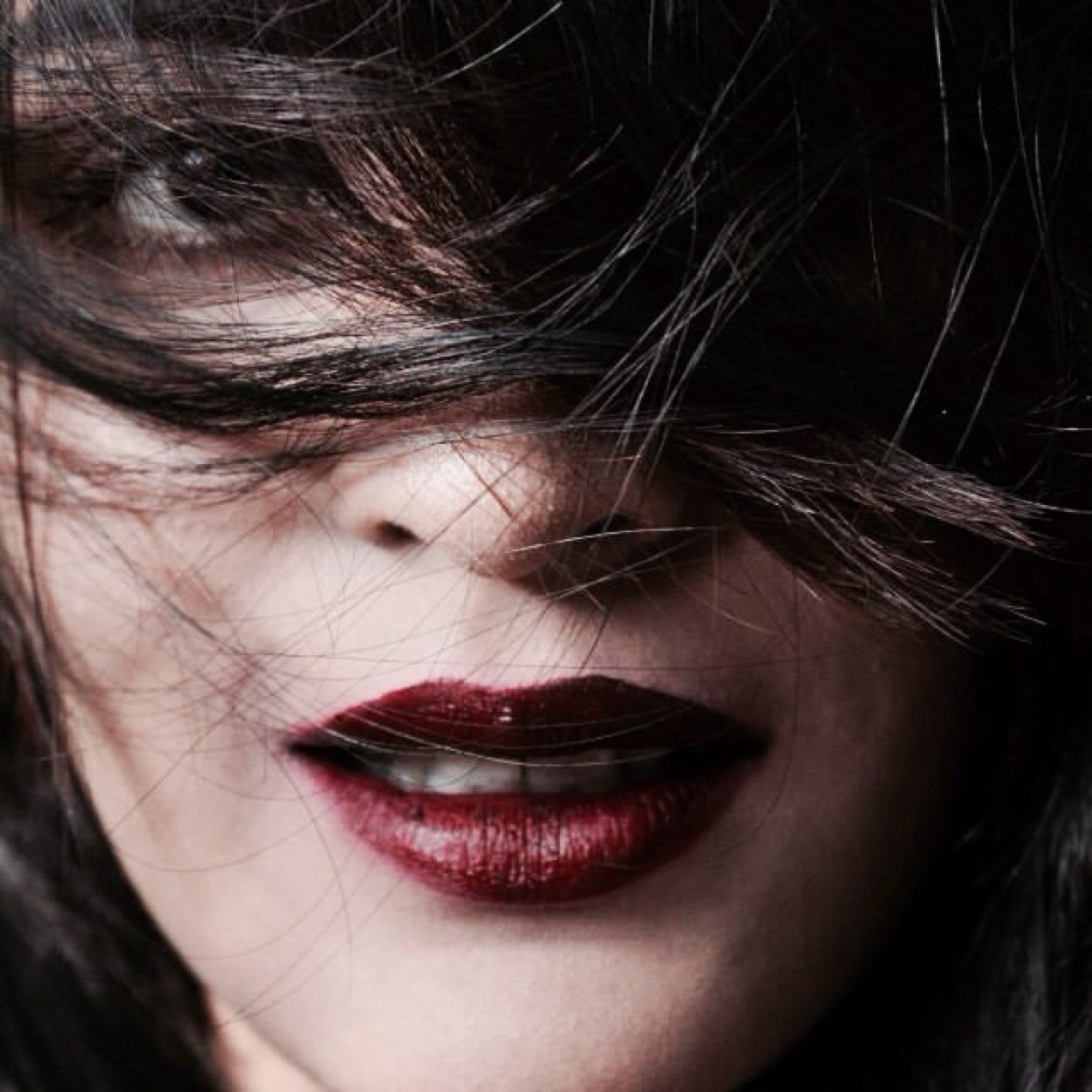 Indian fashion,makeup and beauty blogger and vlogger!
http://t.co/Mvk18rFaOx