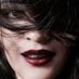 Shreya Jain (@sjlovesjewelry) Twitter profile photo Shreya Jain (@sjlovesjewelry) Twitter profile photo