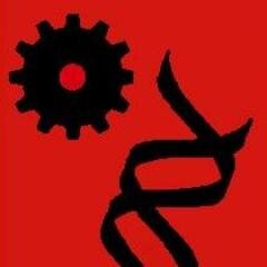 BriefcaseBiotec's profile picture. 