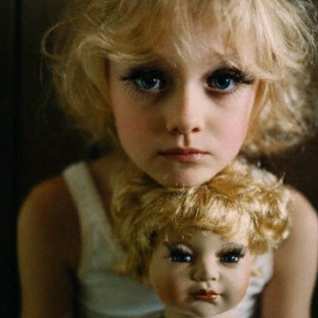 eeeerrrraaaa's profile picture. استغفرالله