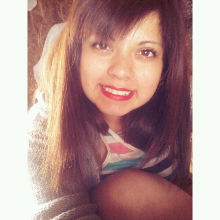 Arriesgate, la vida es una sola♥