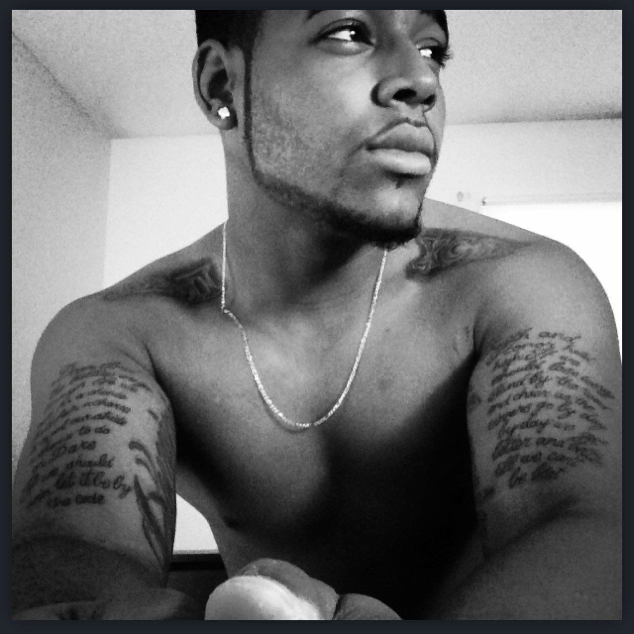 Postboy31's profile picture. stay true to your self