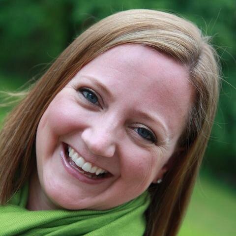 rondaweaver's profile picture. 