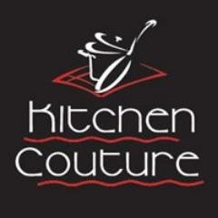 Kitchen Couture is a unique boutique that offers a wide variety of #kitchen & #home products from both well-known manufacturers and hard-to-find, niche brands.