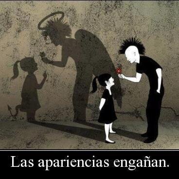 danielmaodaza's profile picture. IT Engineer ^_^