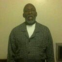 Wilbert Green - @bullet0087 - Twitter