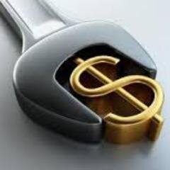 http://t.co/VYVWC9VN9R exists to offer free and easy-to-use tools for traders so that they can harness the full potential of the financial markets.