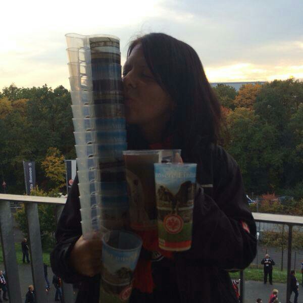 FurbyStarlight's profile picture. Team MUSE - Drummer addicted - Alesanas FRB - football fanatic - Nur der HSV!