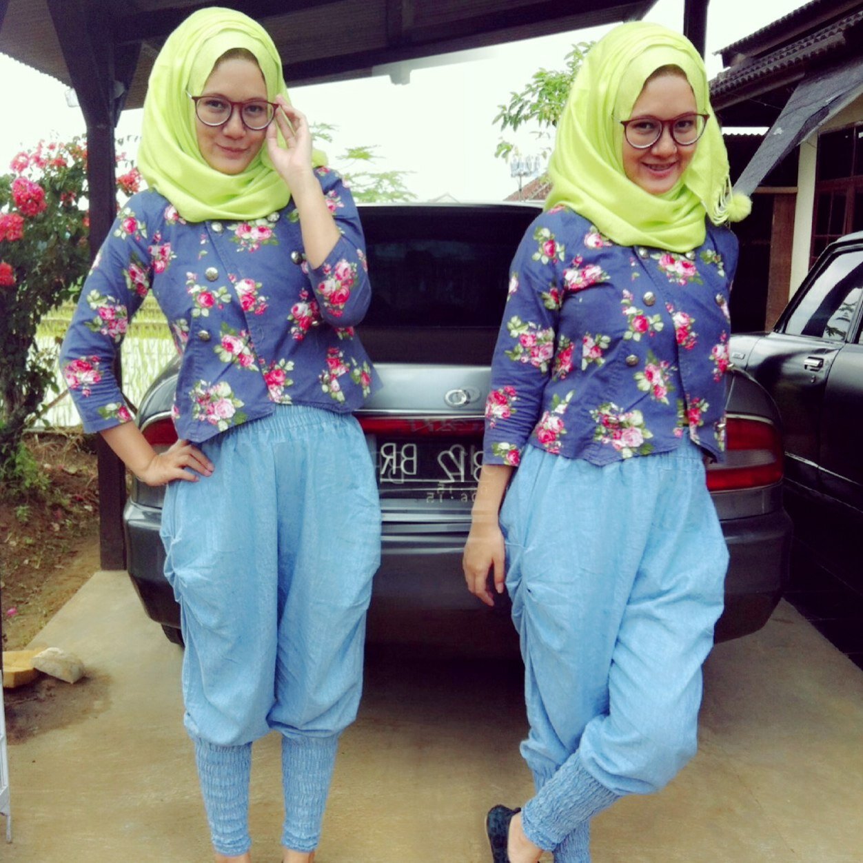 Moody......add my line : cindycinxcinx ....add my path : cindy cinxcinx deutary .....follow my instagram : cindycinxcinx