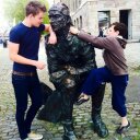 Elliott Evans - @elliottevans7 - Twitter