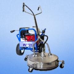 SparkleDriveway's profile picture. Patio . Flagged Areas . Deckings . Driveways to look as good as new.
Call Today on 07581456715