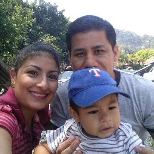 JorgeHonduras's profile picture. 