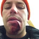 Al Head - @header0988 - Twitter