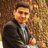 HamedAlmejaibel's profile image