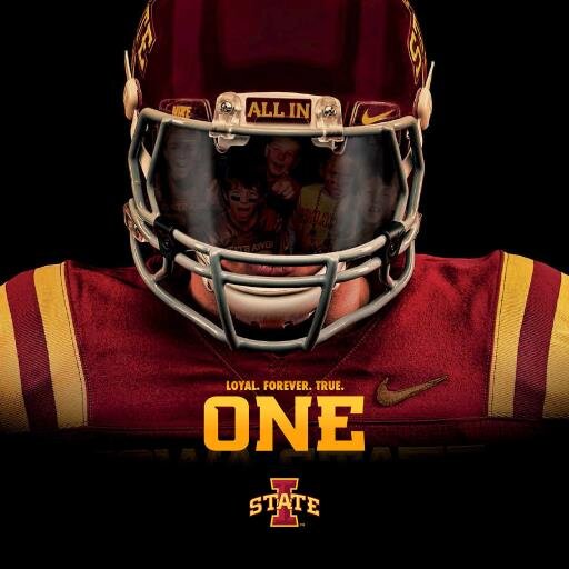 dburgfechtel's profile picture. Super hero, World Traveler, Philanthropist, Marathon Runner, what else is there. The Most Interesting Man in the World.