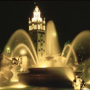 fountainrunners's profile picture. City of Fountains Athletic Club is a competitive endurance based running team that's based in Kansas City.
Instagram: cityoffountainsathletucclub