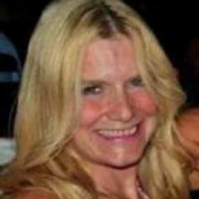 Cindy Shark Starr Jawso1 Twitter twitter