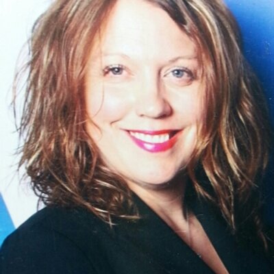 Kim Wilson (@WilsonKim6) | Twitter