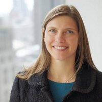 Katie McClain (@mcclain_k) 's Twitter Profile