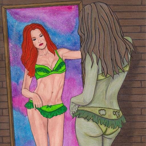 daedelys's profile picture. Artist, Gamer, Love CoDess ;) So Many Video Games-So Little Time!  Recycle!  The environment will thank you :)