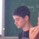 Eric Bass - @ERICBASSGOD - Twitter