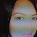 Sharon Wright (@mmmmysharona65) Twitter profile photo