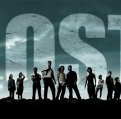 lost, television series, drama, TV, dramatic series, episodes