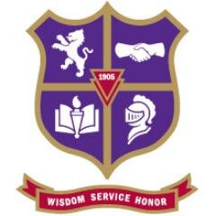 Darlington School's Teaching and Learning Center is designed to support and enhance the academic experience of all students in grades pre-K through 12.
