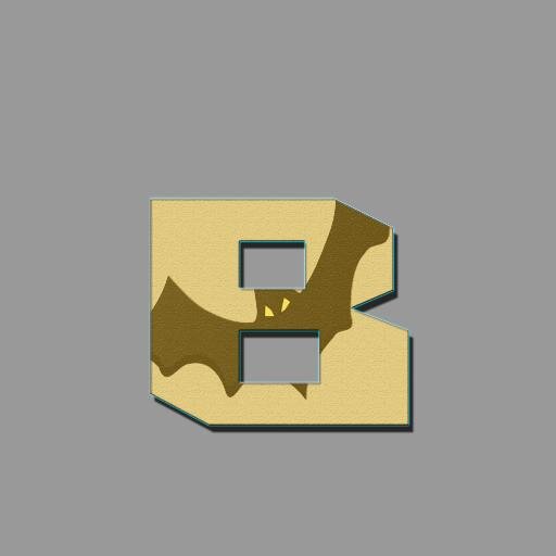 Youtube crew that posts whatever the hell we want ;) skits, pranks, challenges etc... check us out! https://t.co/yaJbO04RZv