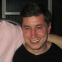 Aaron Lantz - @lantzy1024 - Twitter