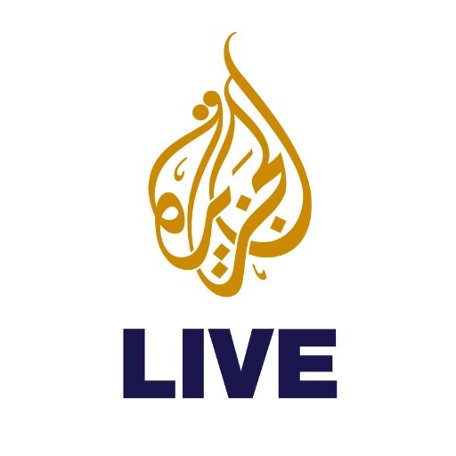 Breaking news alerts and updates from Al Jazeera America. For news, features and analysis follow @AJAM