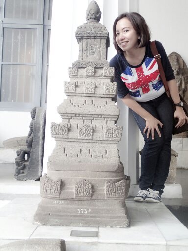 Beatles Freak