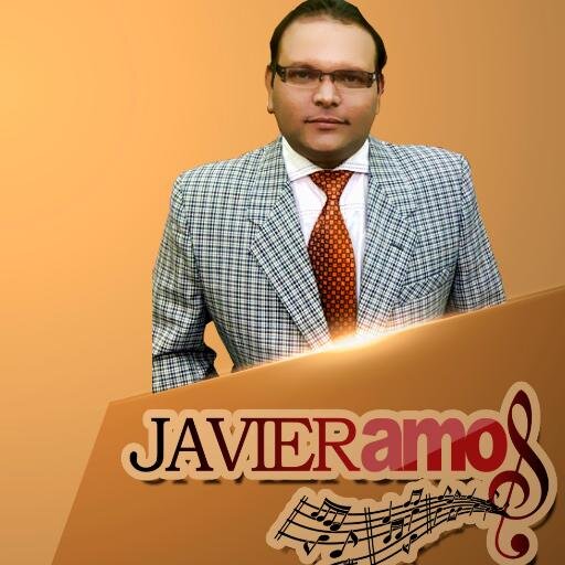 JavierJoseRamos's profile picture. Corresponsal de Promar Televisión en el estado Sucre, Locutor de Radio, Cantante, Compositor, Productor, Reportero y Ancla de Enfoque Informativo NVH