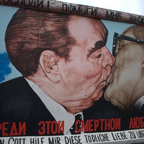 TritonHbg's profile picture. 