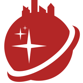 legendsuniverse's profile picture. 