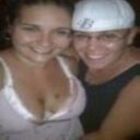 Isiah Marshall - @isiahmarshallth - Twitter