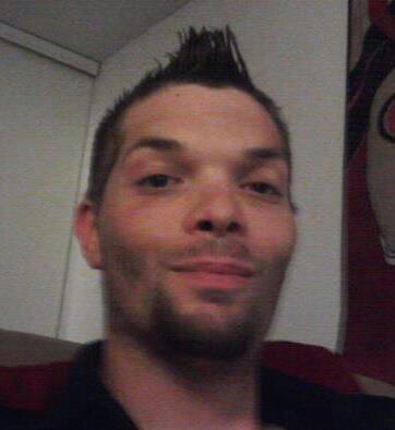 Gaming, Trophy collector, NFL fan, metal music, warped sense of humor... 
obsessed with hot wings, pizza and Pepsi PSN: OzNemesis87