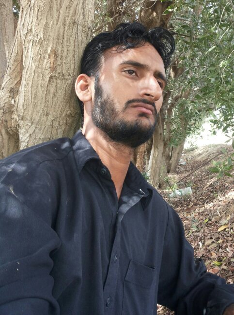 adnanjutt307's profile picture. 0504969737