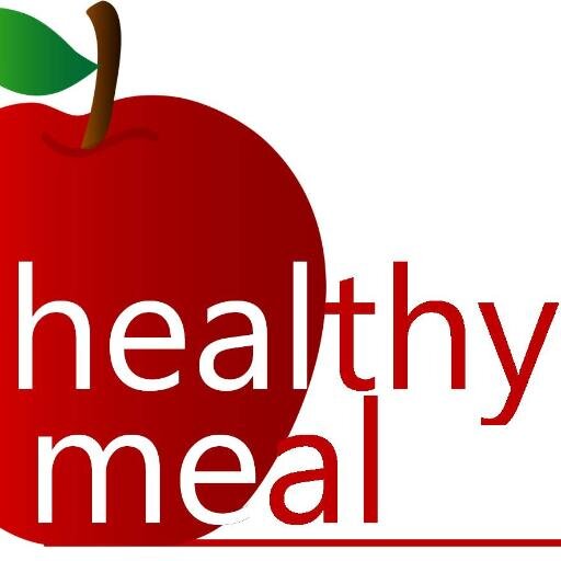 HealthyMealID's profile picture. Healthy Meal Food & Catering. for Catering or Smoothies Q&A and order : 5780b309 / 082178147704 (WhatsApp and SMS only)