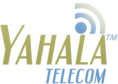 YaHalaTelecom's profile picture. Leading doemestic and international calling service provider